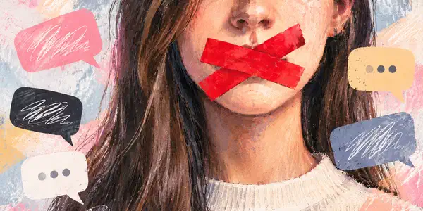 Cancelointi – mitä se tarkoittaa nuorten elämässä?