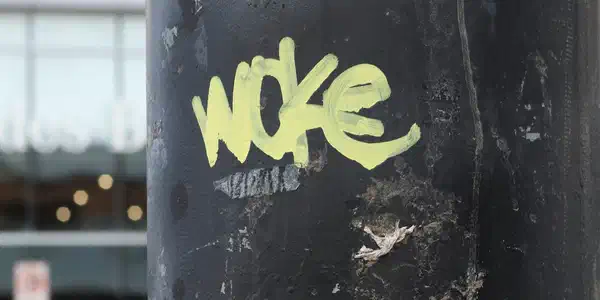 Woke – näin selität ajankohtaisen ilmiön lapselle
