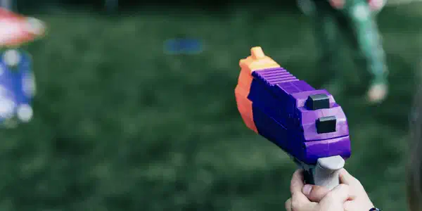 main.jpg
