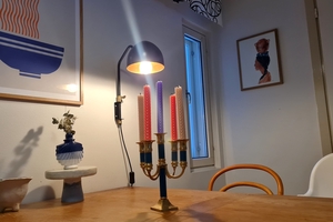 Artikkelin kuva
