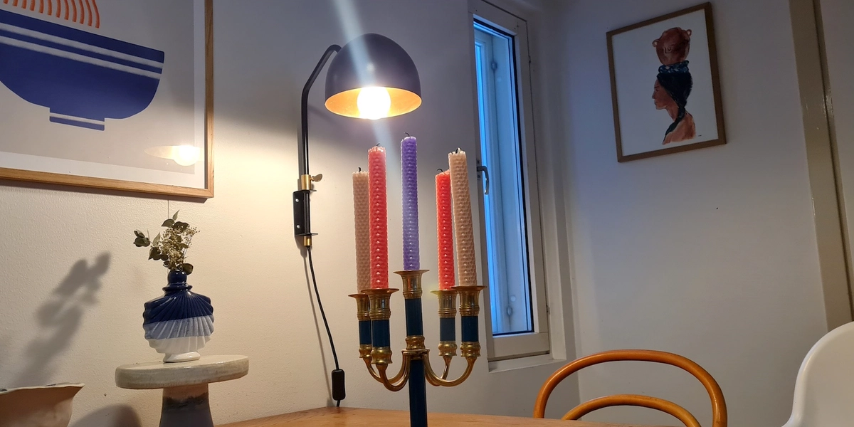 Artikkelin kuva
