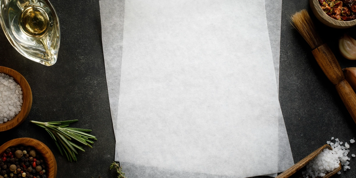 Artikkelin kuva