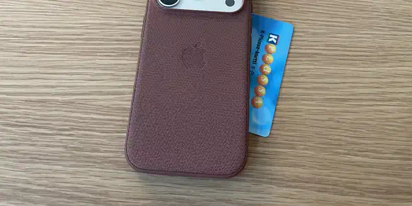 Plussa-kortti iPhoneen: testasimme sitä kassalla – lue vinkit!