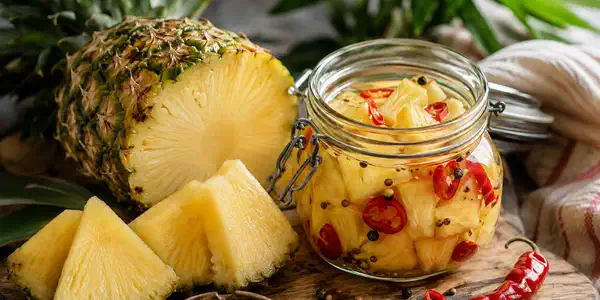 pikkeloity-ananas.png
