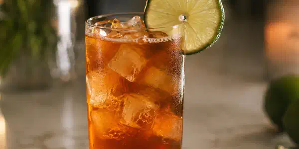 hong-kong-sprite-jaatee.png
