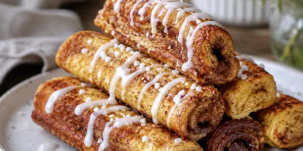 paahtoleipa-korvapuusti.png