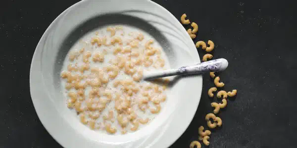 makaronivelli.png